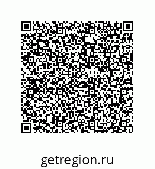 79069065605