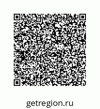 79069065606
