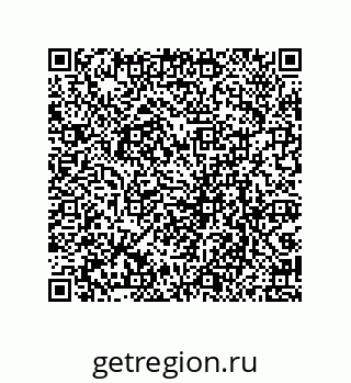 79069065610