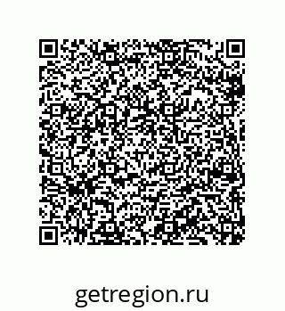 79069065611