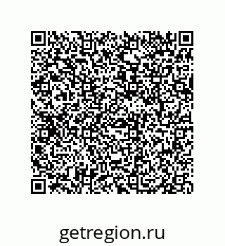 79069065612