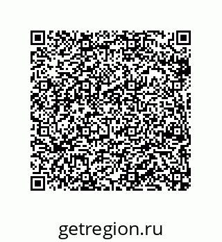 79069065613