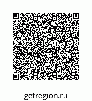 79069065614