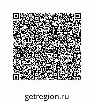 79069065615