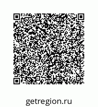 79069065616