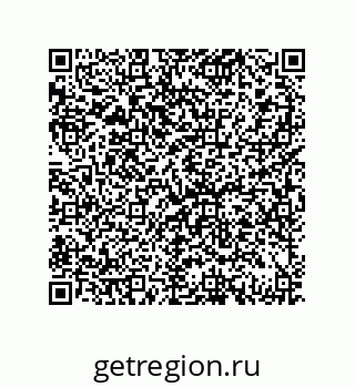 79069065619