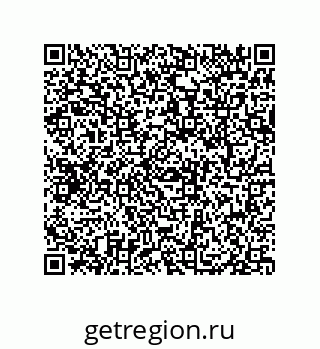 79069065621