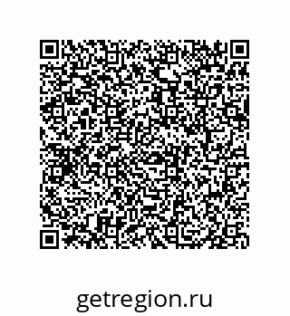 79069065623