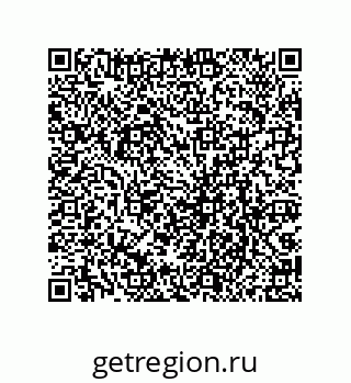 79069065625