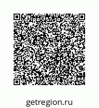 79069065628