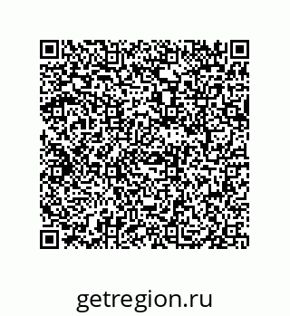 79069065629