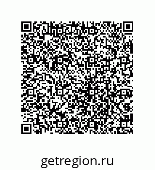79069065630