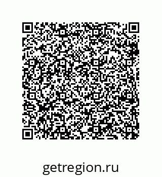79069065632
