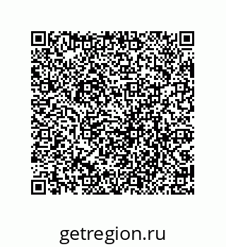 79069065637