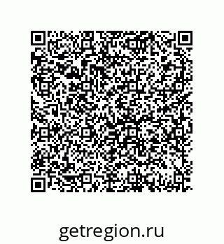 79069065638