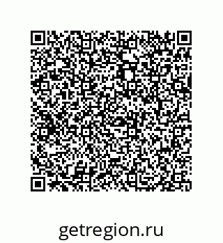 79069065639