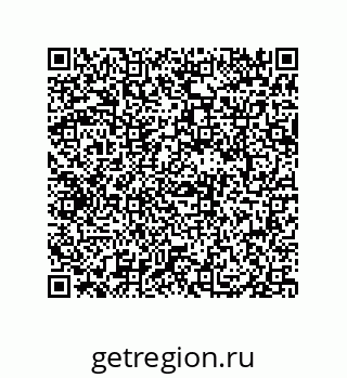 79069065641