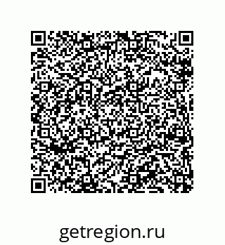 79069065642
