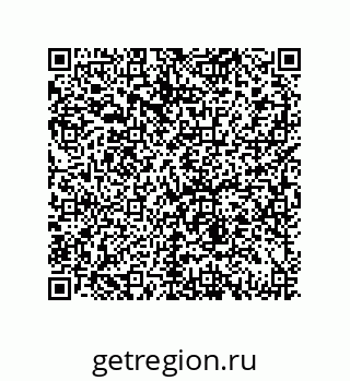79069065643