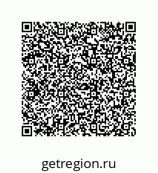 79069065646