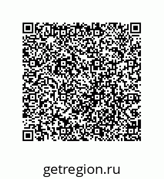 79069065648
