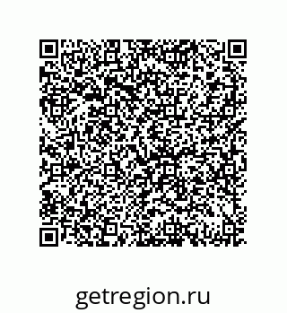 79069065649