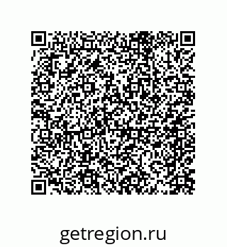 79069065652