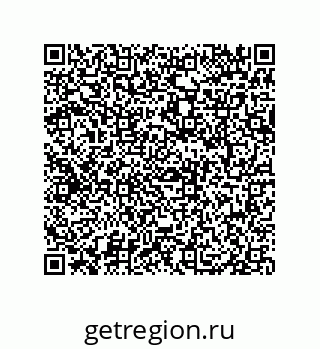 79069065653