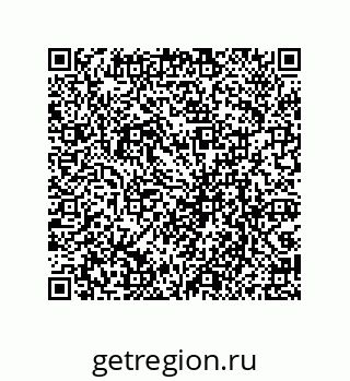 79069065655
