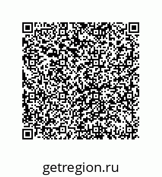 79069065657