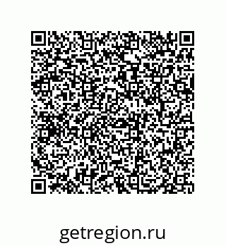79069065659