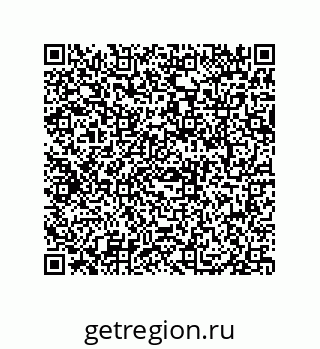 79069065661