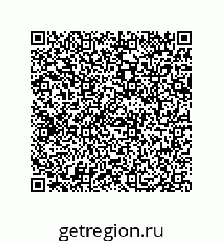 79069065663