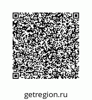 79069065666