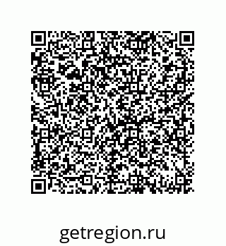 79069065667