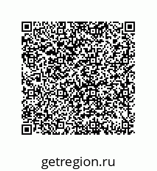 79069065669