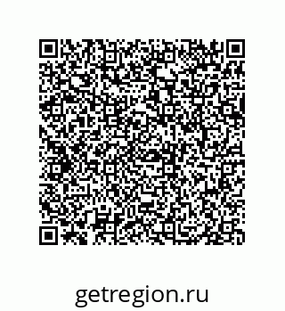 79069065670