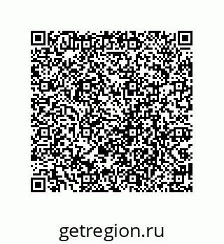 79069065673