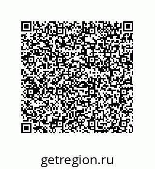 79069065676