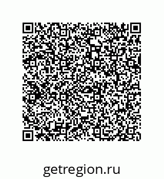 79069065677
