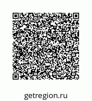 79069065682