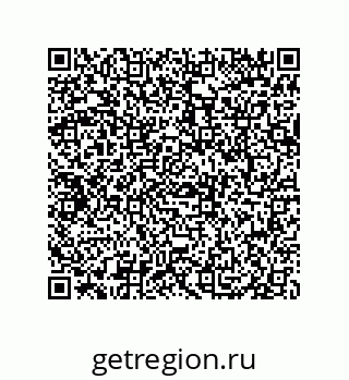 79069065686