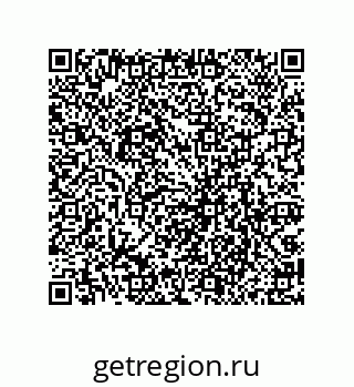 79069065687