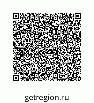 79069065688