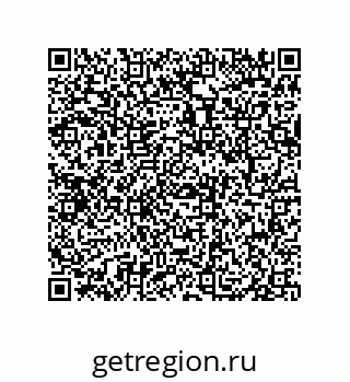 79069065689