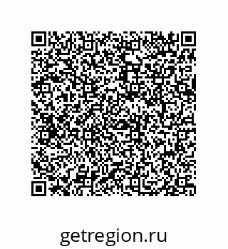 79069065691