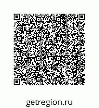 79069065698