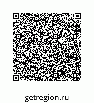 79069065700