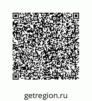 79069065701