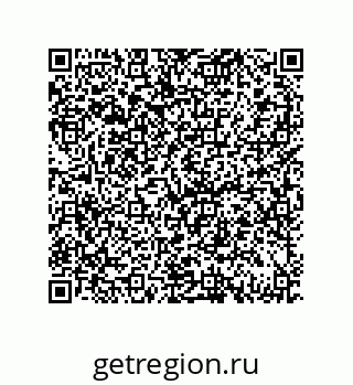 79069065704